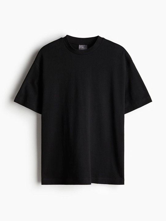 imgi_18_3f86e7c8-a456-4608-a06a-d715b9402c841720488136132HMMenLooseFitT-shirt1