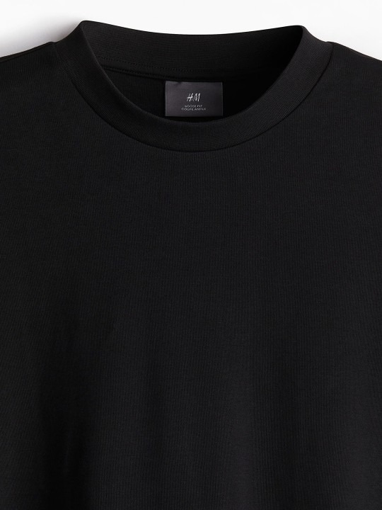 imgi_19_58b360aa-1ec2-4978-b355-c51520251cc21720488136112HMMenLooseFitT-shirt2